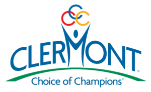 Clermont Logo